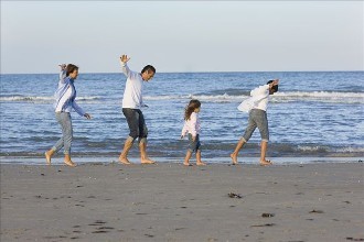 买铝合金门窗要注意什么?怎样挑选呢？